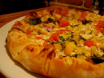 grizzlypeakpizza.jpg